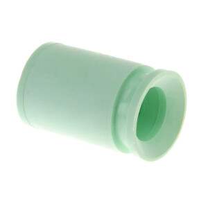 Super Hop Up Rubber 50° for VSR-10 & GBB Maple Leaf