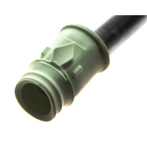 Super Hop Up Rubber 50° for VSR-10 & GBB Maple Leaf