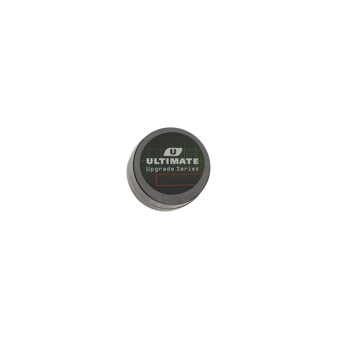 ASG Ultimate Gear grease, white box