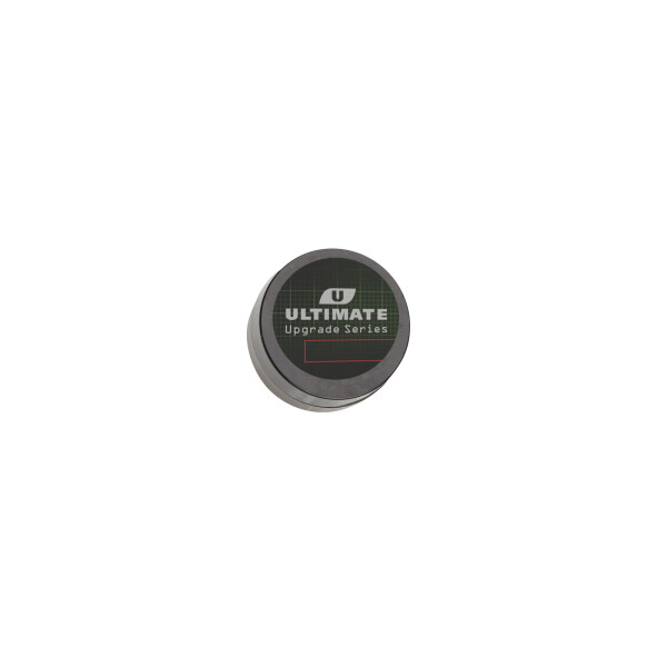 ASG Ultimate Gear grease, white