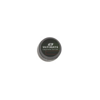 ASG Ultimate Gear grease, white
