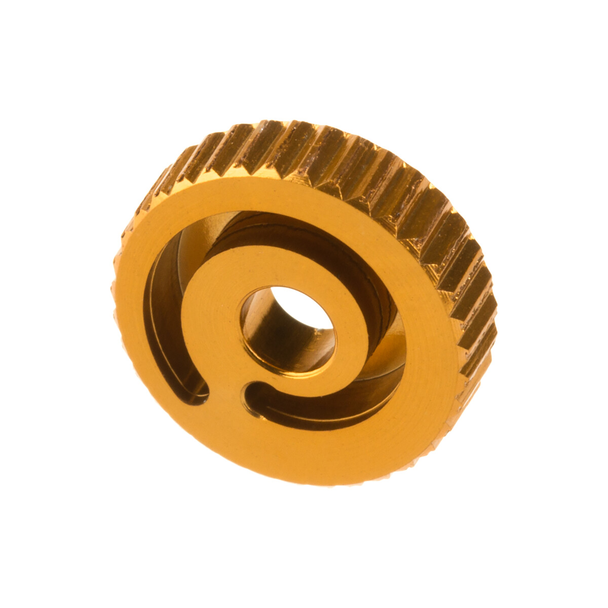 Hop Adjustment Wheel for M1911 / Hi-Capa box