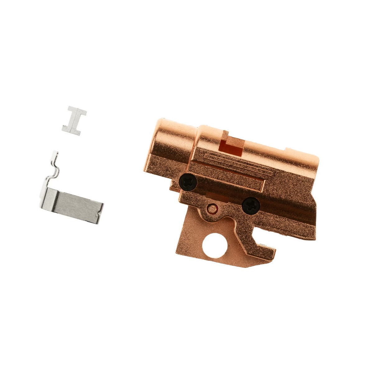 Chamber Set for Marui/WE/KJ Hi-CAPA Series Maple Leaf