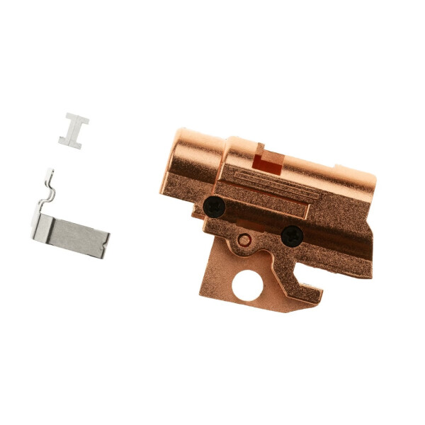 Chamber Set for Marui/WE/KJ Hi-CAPA Series Maple Leaf