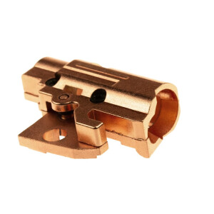 Chamber Set for Marui/WE/KJ Hi-CAPA Series Maple Leaf
