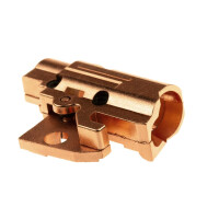 Chamber Set for Marui/WE/KJ Hi-CAPA Series Maple Leaf