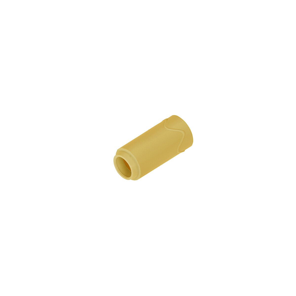 Macaron Hop Up Rubber 60° for AEG (M box