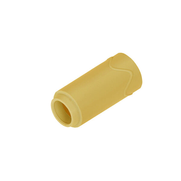 Macaron Hop Up Rubber 60° for AEG (Maple Leaf)