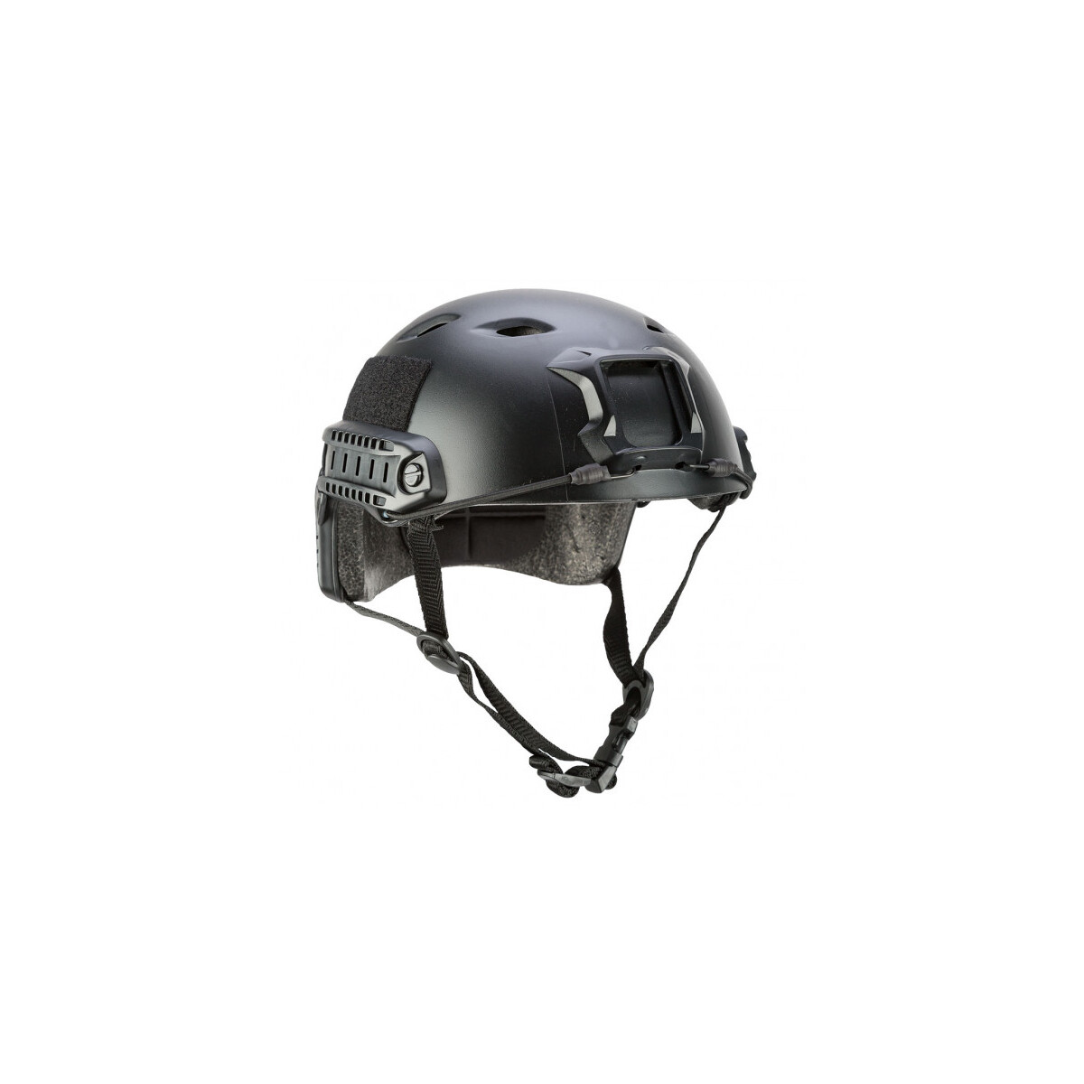FAST Helmet MH Black (Emerson)
