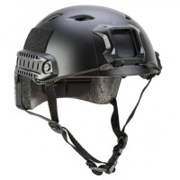 FAST Helmet MH Black (Emerson)