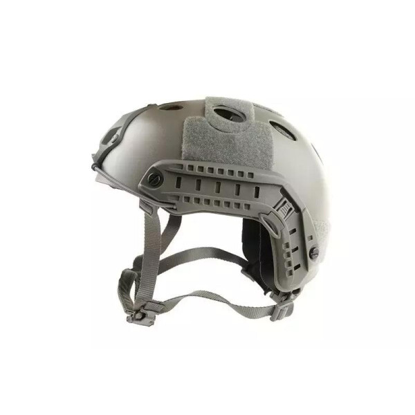 FAST Helmet PJ Foliage Green (Emerson)