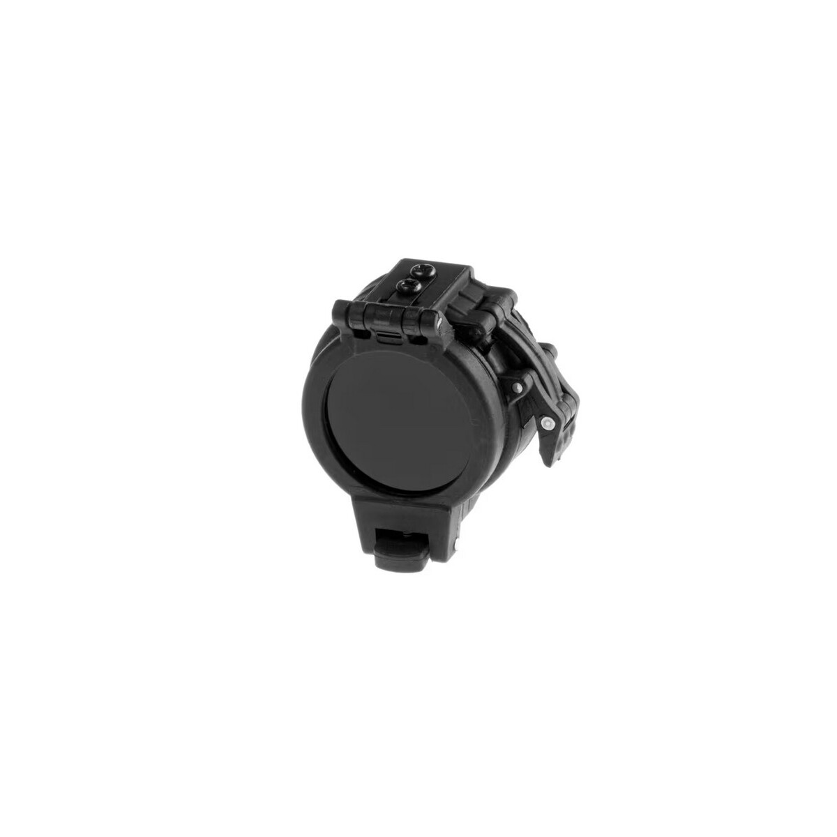 IR Filter M300 & M600 Black (Night Evolution)