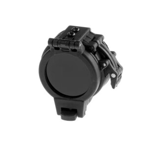 IR Filter M300 & M600 Black (Night Evolution)