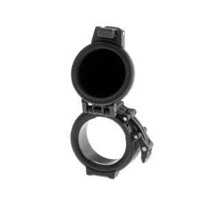 IR Filter M300 & M600 Black (Night Evolution)