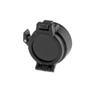 IR Filter M300 & M600 Black (Night Evolution)