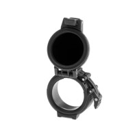 IR Filter M300 & M600 Black (Night Evolution)