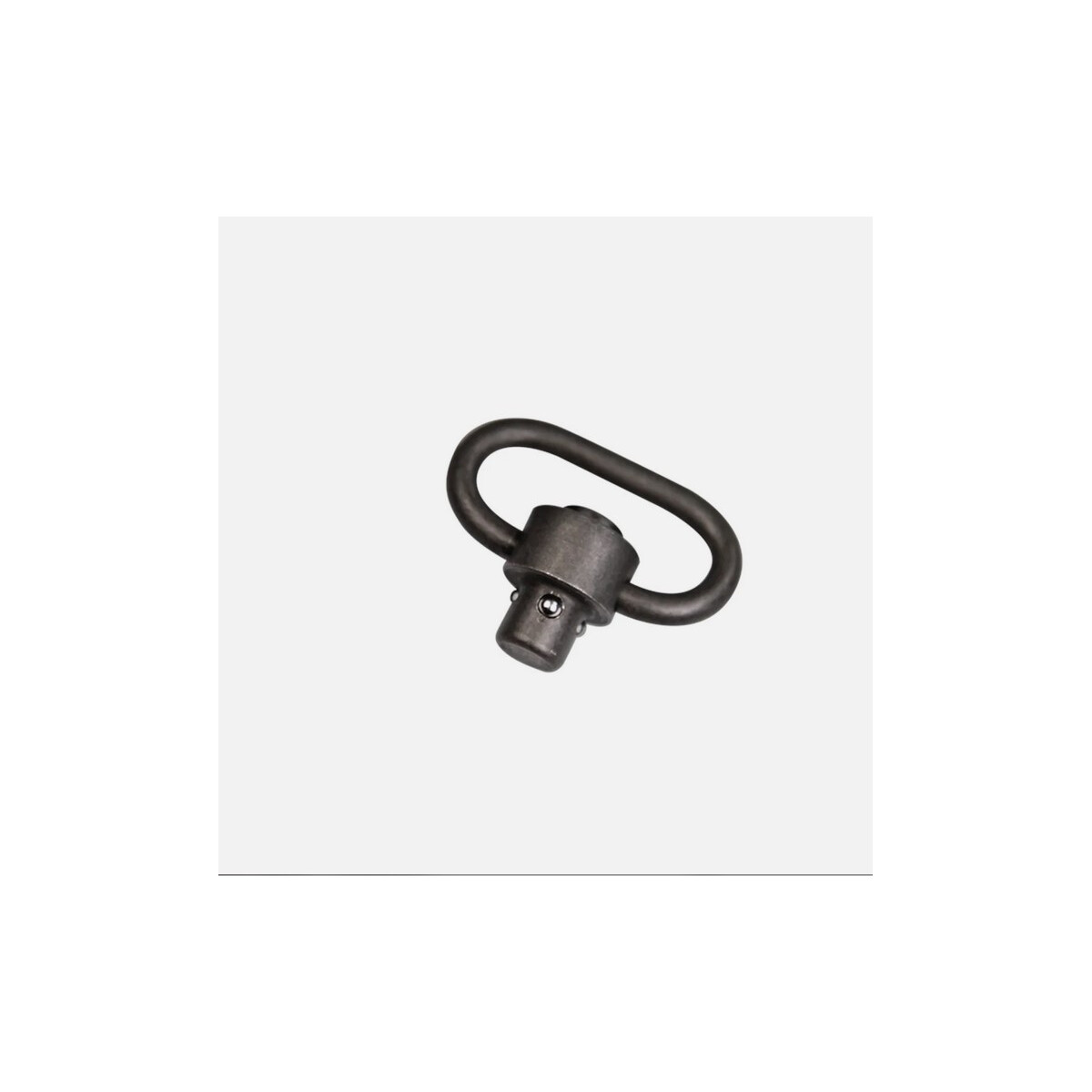 QD Sling Swivel