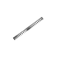 Element M125 AEG Spring