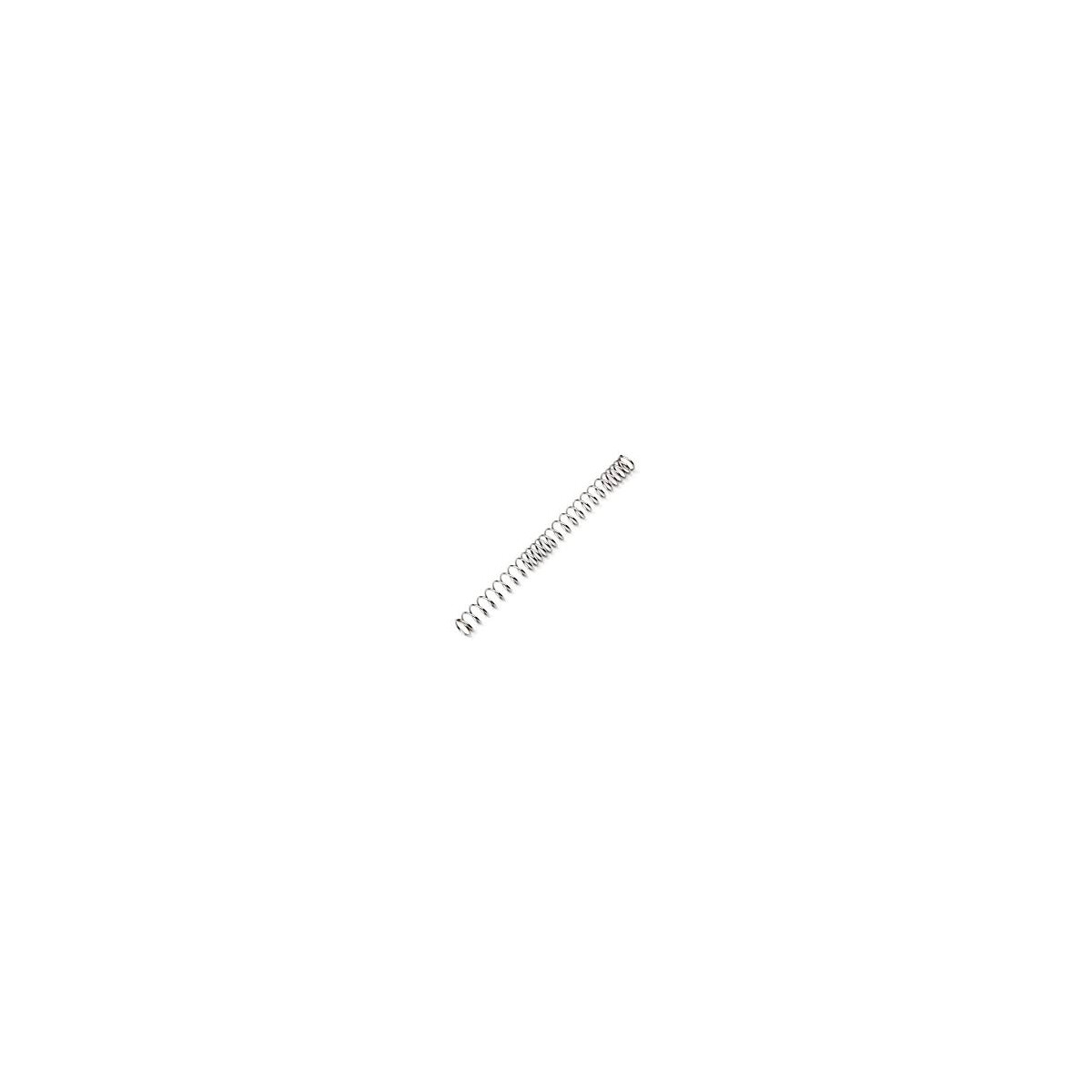 Element M105 AEG Spring