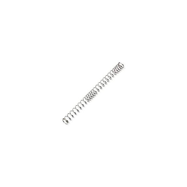 Element M105 AEG Spring