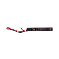 Phylax Dean 7,4V Stick Lipo Akku 1.450mAh 25C