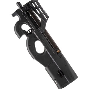 SSR90 Electric Airsoft SMG 1,4-1,6 Joule
