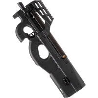 Novritsch SSR90 Electric Airsoft SMG 1,4-1,6 Joule