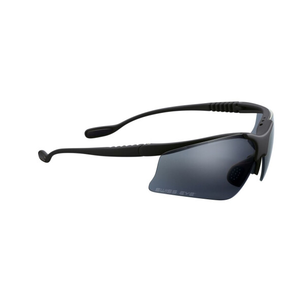 Stingray MP (Swiss EYE)