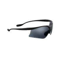 Stingray MP (Swiss EYE)