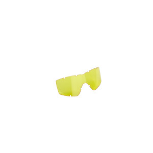AS Schutzbrille MG300 Elite Force