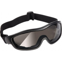 AS Schutzbrille MG100 Elite Force