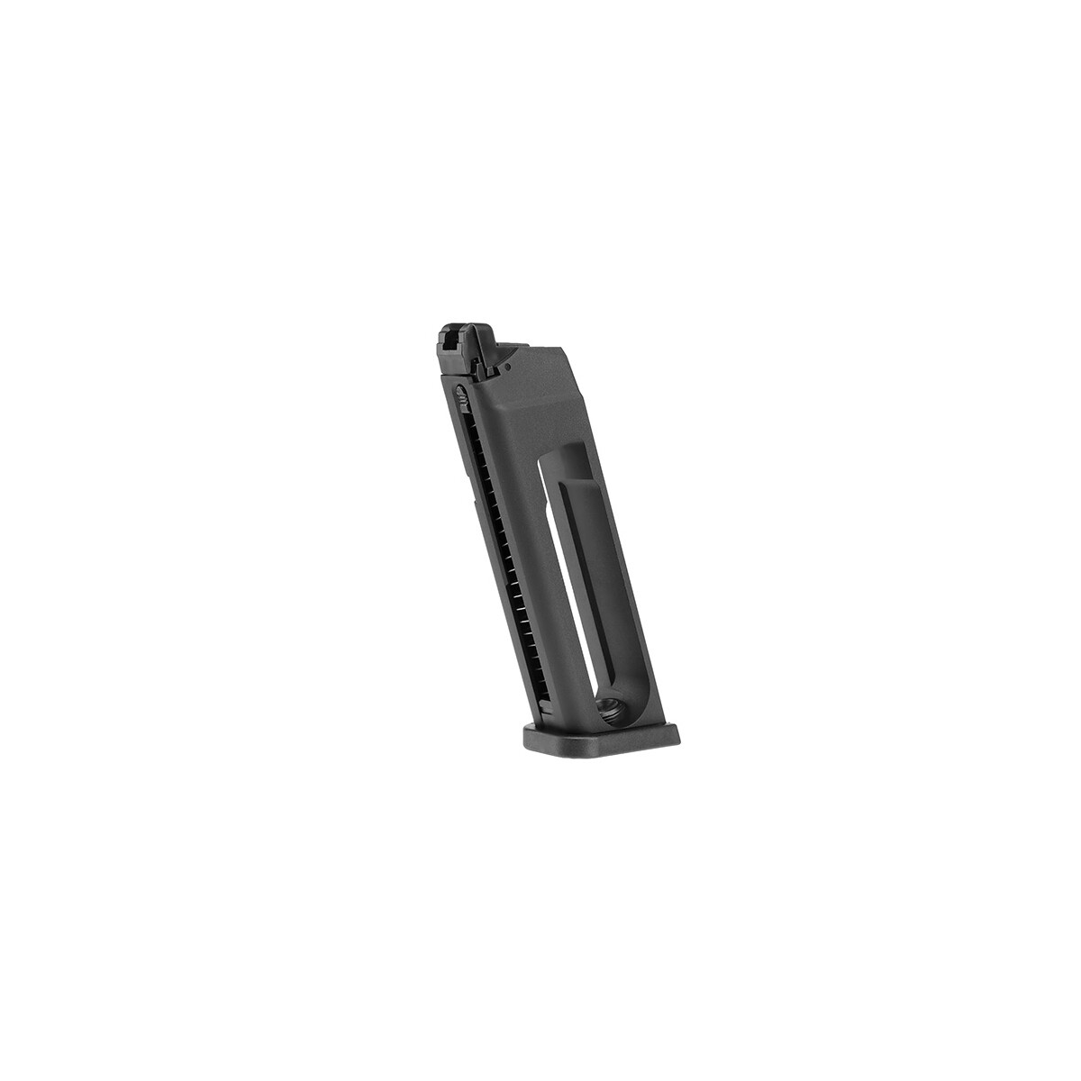 KJ Works Magazin KP-13 Co2 22rds