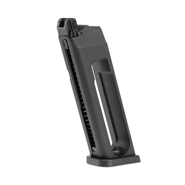 KJ Works Magazin KP-13 Co2 22rds