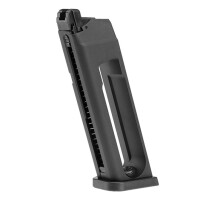 KJ Works Magazin KP-13 Co2 22rds