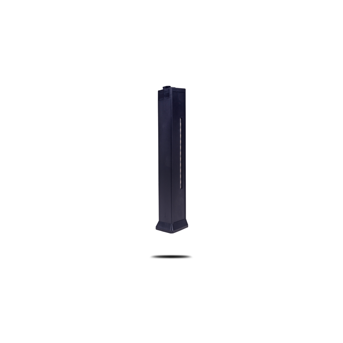 UTR45 MidCap Magazine 120Rds., Black