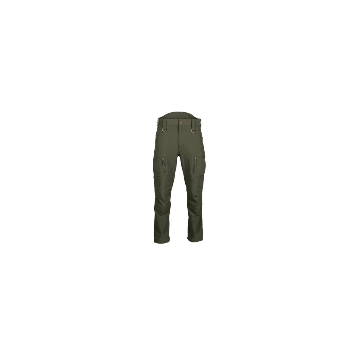 TACTICAL HOSE ′ASSAULT′ RANGER GREEN-L