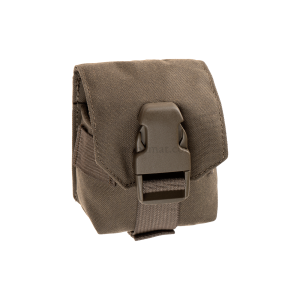 Frag Grenade Pouch Core RAL7013