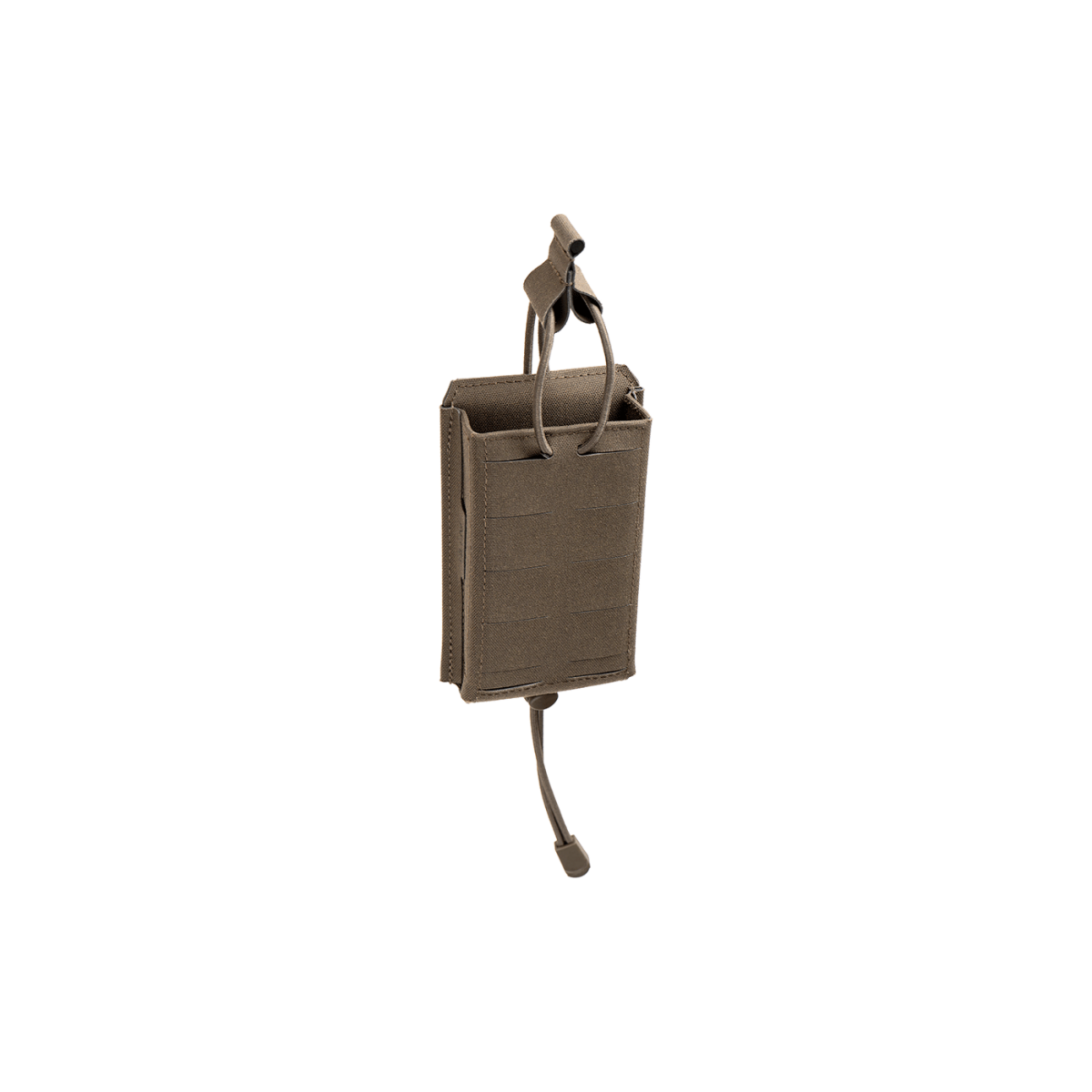5.56mm Mag Pouch LC RAL7013