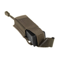 9mm Speedpouch LC RAL7013
