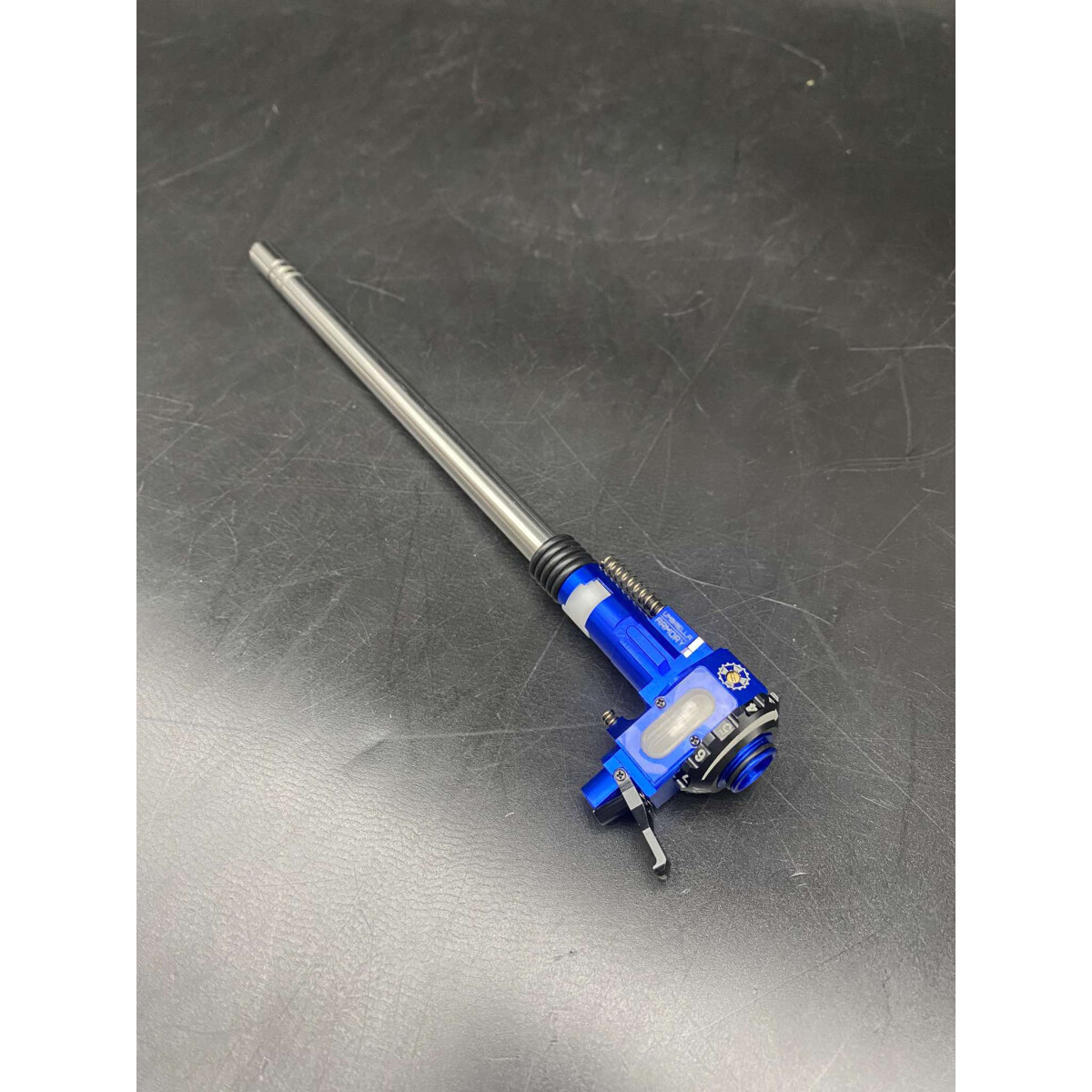 Umbrella Armory XFORCE 185mm 6.05mm Extended R-Hop Barrel...
