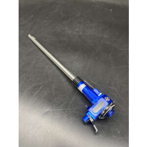 Umbrella Armory XFORCE 185mm 6.05mm Extended R-Hop Barrel with MaxxPro HopUp