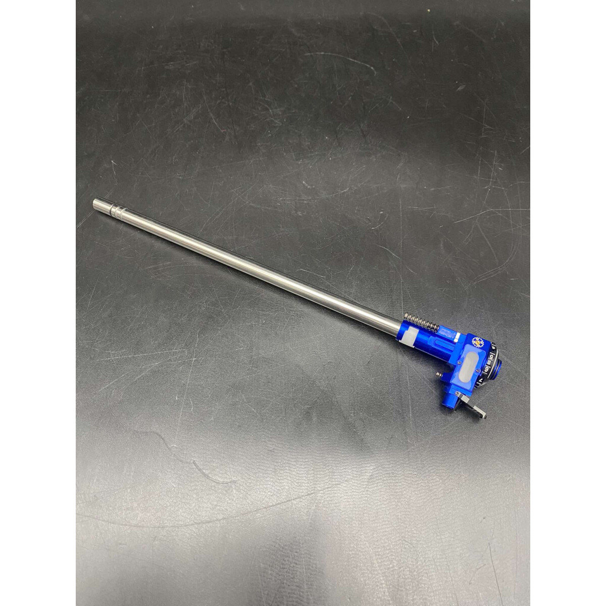 Umbrella Armory XFORCE 229mm 6.05mm Extended R-Hop Barrel...