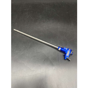 Umbrella Armory XFORCE 229mm 6.05mm Extended R-Hop Barrel with MaxxPro HopUp