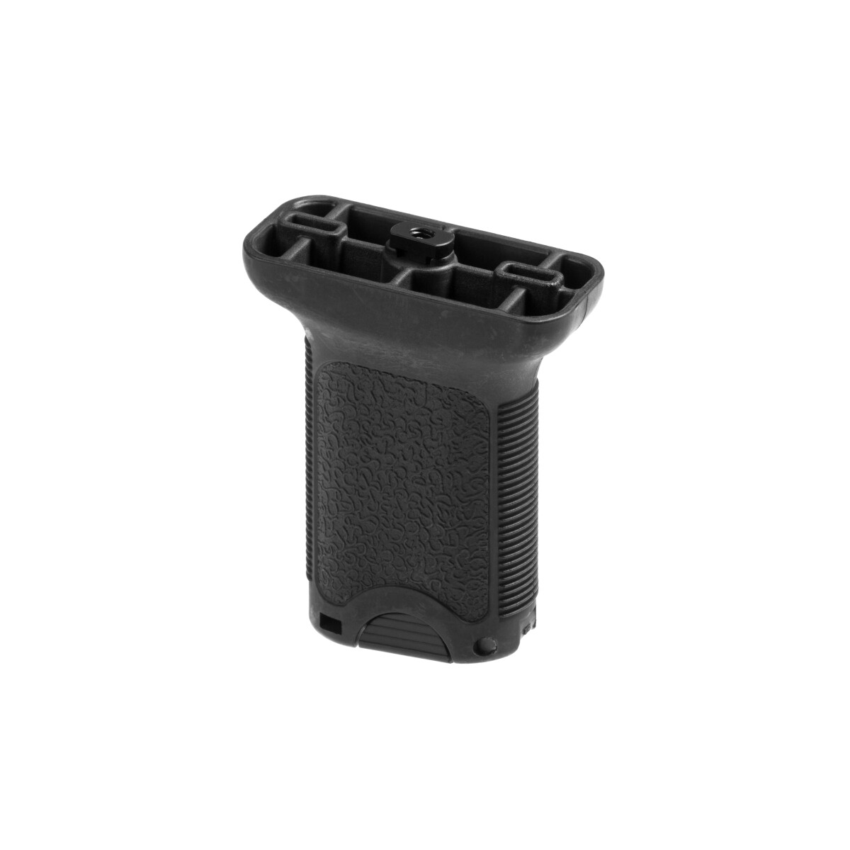 FMA TD Forward Grip for M-LOK Black