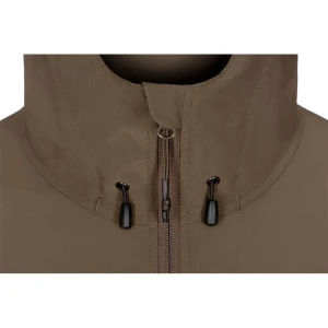 T.O.R.D. Flex Windblock Hoody LW Ranger Green S (Outrider)