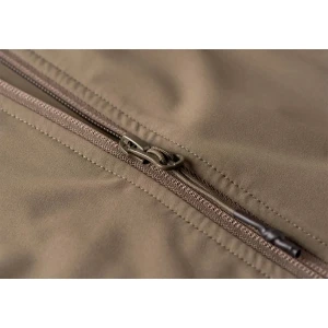 T.O.R.D. Flex Windblock Hoody LW Ranger Green S (Outrider)