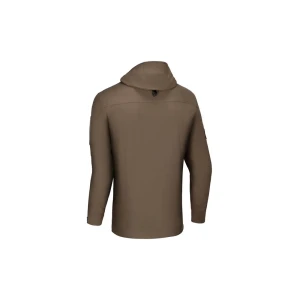 T.O.R.D. Flex Windblock Hoody LW Ranger Green S (Outrider)