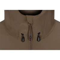 T.O.R.D. Flex Windblock Hoody LW Ranger Green S (Outrider)