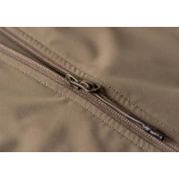 T.O.R.D. Flex Windblock Hoody LW Ranger Green S (Outrider)