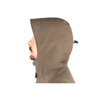T.O.R.D. Flex Windblock Hoody LW Ranger Green S (Outrider)